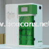 EDI System  Lab Water Purification System - EDI