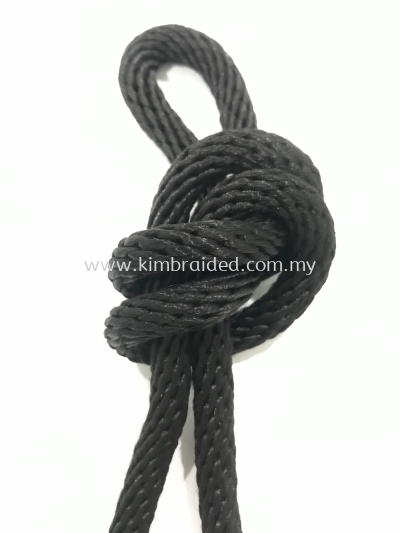 Pet Rope