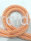 Pet Rope Pet Ropes