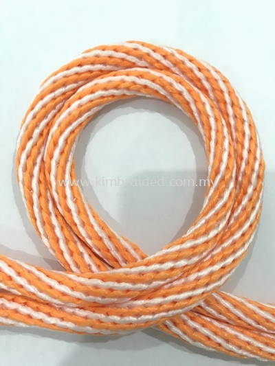 Pet Rope