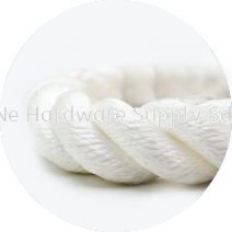 Polyester Rope