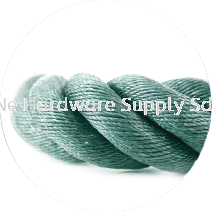 Polyethylene (PE) Rope