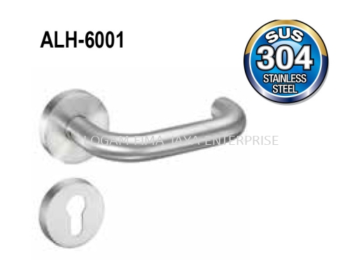 ALH-6001 (SS)