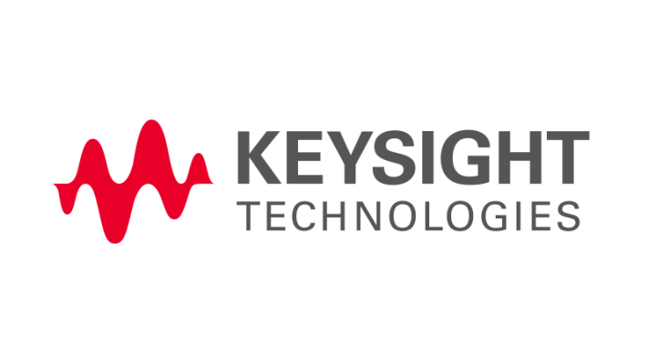  Keysight About Keysight DC power supply