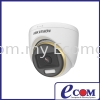 DS-2CE72DF3T-F ColorVu Series HikVision Turbo HD Camera CCTV Camera