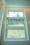 Top Hung Window Top Hung Window