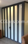 Folding Door MultiFolding Door