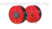 European Fire Hose Reel Fire Hose Reel Fire Protection