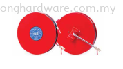 Holland Fire Hose Reel Fire Hose Reel Fire Protection