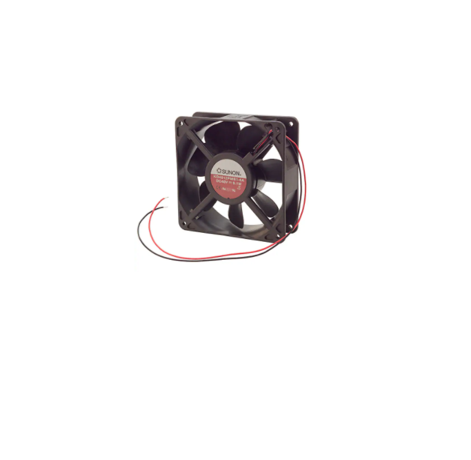 SUNON - FAN - BALL KD4812PMBI-6A 48VDC DC BRUSHLESS FANS