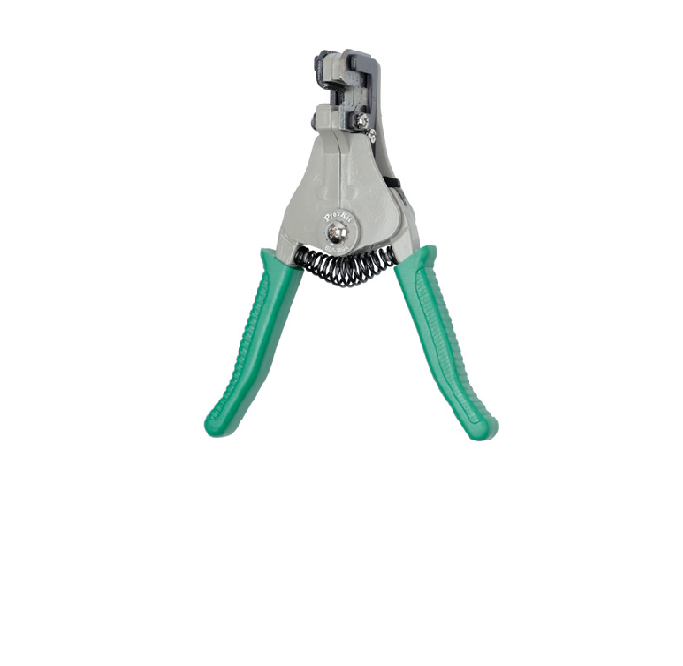proskit - 608-369a wire stripper tool