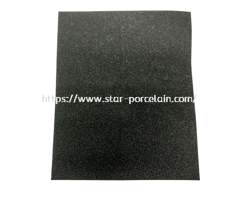 100# WATERPROOF SANDPAPER