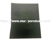 120# WATERPROOF SANDPAPER