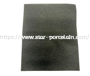 80# WATERPROOF SANDPAPER