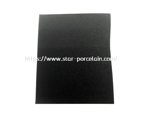 320# WATERPROOF SANDPAPER