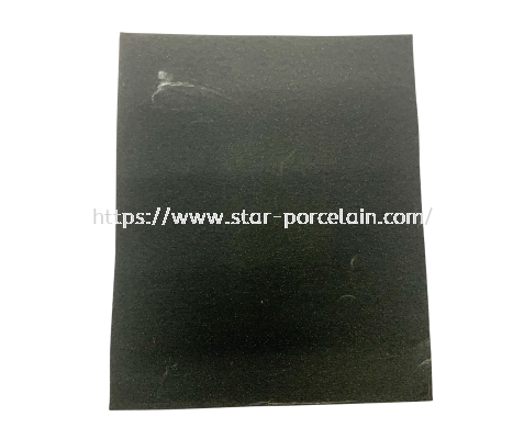 400# WATERPROOF SANDPAPER