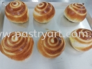 custard bun baking course schedule Workshop