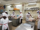  Patisserie Full Time Course