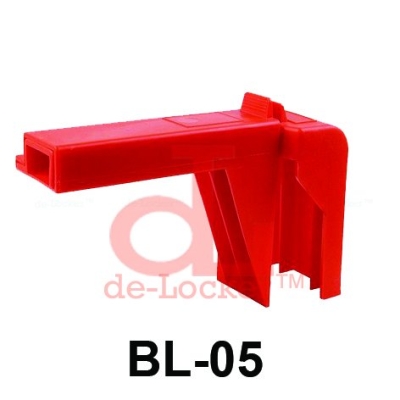 BL-05