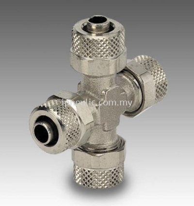 FIT. SERIES C(BRASS)-- FITTINGS SERIES C11