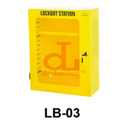 LB-03