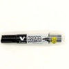 Pilot V Board Master Whiteboard Marker Marker Writing & Correction Stationery & Craft