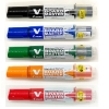 Pilot V Board Master Whiteboard Marker Marker Writing & Correction Stationery & Craft