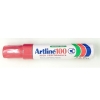 Artline Permanent Marker 100 Marker Writing & Correction Stationery & Craft