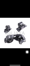 PERODUA KANCIL ENGINE MOUNTING ( SET )  PERODUA PARTS