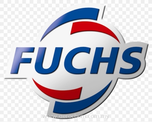 FUCHS CASSIDA FLUID GL 220