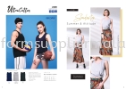 Gildan 2200 Tank Top 203gsm T Shirt Tank Top BAJU GILDAN - READY MADE