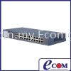 DS-3E0526P-E Hikvision Pro Series Switch