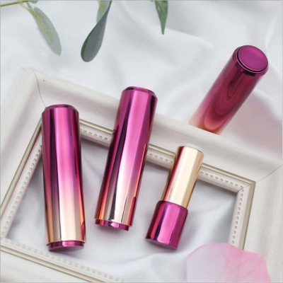 Lipstick Casing - 0011