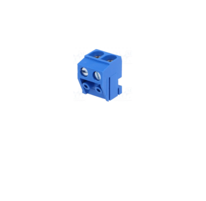 DEGSON - DG332K-5.0-02P-12-00A(H) TERMINAL BLOCK     