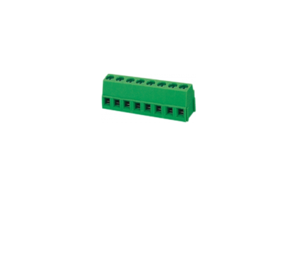 DEGSON - DG500-5.0-03P-14-00AH TERMINAL BLOCK        