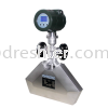 Coriolis Mass Flowmeter QT Coriolis Mass Flow Meter Flow Measurement