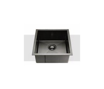 Nano Kiitchen Sink : CODECOR-COHM5048BN