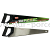 22" GERGAJI TANGAN (XIONG DA) Gergaji Tangan Perlatan Tangan Alat Perkakasan