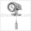 Gear Type Level Transmitter SGL Seojin Contacting Type Measurement Level Measurement