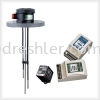 Electrode Type Level Switch SH (SEC) Seojin Contacting Type Measurement Level Measurement