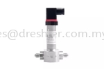 Differential Pressure Transmitter SMP131-DLD Pressure Transmitter LEEG Pressure Measurement