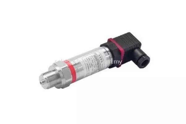 Pressure Transmitter SMP131-TSD