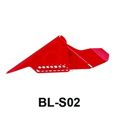 BL-S02