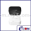 DS-3WF0AC-2NT Hikvision Wireless Bridges Controller & Transmission