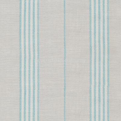 Linen Field Berkshire 10 Cascade