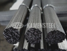 Steel Bars High Yield Deformed Bar / High Tensile Deformed Bar Steel Bar