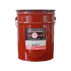 HORSE UNI RED OXIDE 14KG HORSE OXIDE