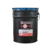 HORSE UNI BLACK OXIDE 14KG HORSE OXIDE