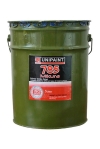 HORSE 785 MIKURA GREEN OXIDE 16KG HORSE OXIDE