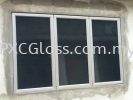 Casement Window Casement Window